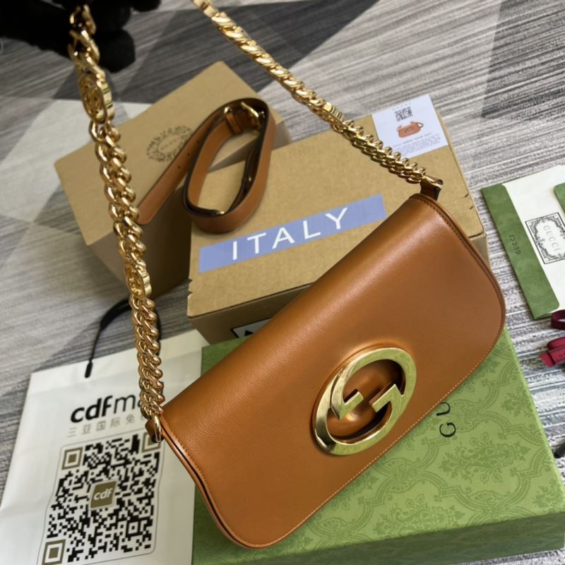 Gvc*1 satchel bags